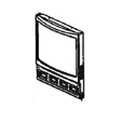 CORNELIUS PARTS Cornelius 1003391 Cover Assembly Merchndsr 3PB Handle - SKU ICO1003391