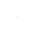CORNELIUS PARTS Cornelius 1003414 Clip Sensor Large - SKU ICO1003414