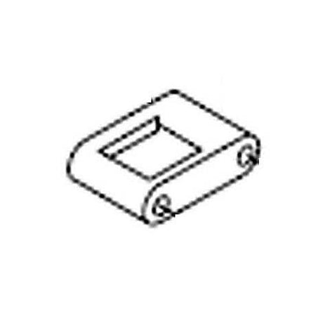 CORNELIUS PARTS Cornelius 1003479 Link Balance Carb - SKU ICO1003479