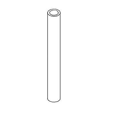 CORNELIUS PARTS Cornelius 1003573 Tubing Poly 375X545 500FT - SKU ICO1003573
