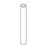 CORNELIUS PARTS Cornelius 1003573 Tubing Poly 375X545 500FT - SKU ICO1003573