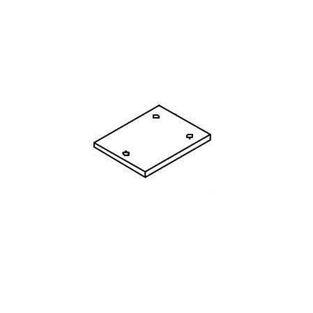 CORNELIUS PARTS Cornelius 1003652 Board Circuit Vntge Carb Lvl - SKU ICO1003652