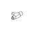CORNELIUS PARTS Cornelius 1003825 Fitting L Br 1/4MPT X 1/4FL Std - SKU ICO1003825