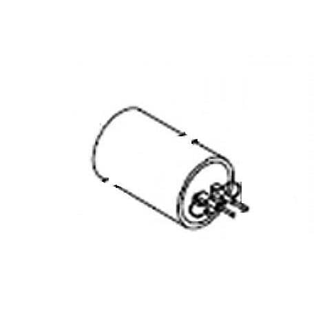CORNELIUS PARTS Cornelius 1003942 Capac Srt 145 Mfd 220V - SKU ICO1003942