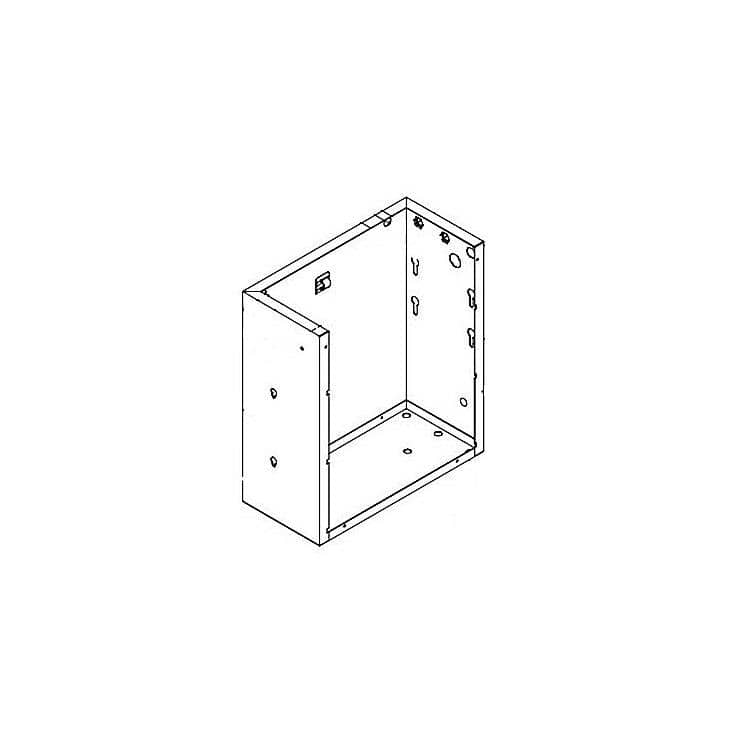 CORNELIUS PARTS Cornelius 1003948 Cabinet W/A Balance Carb - SKU ICO1003948