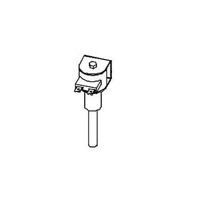 CORNELIUS PARTS Cornelius 1004917 Valve Solenoid Rfg Cyl - SKU ICO1004917