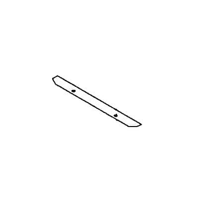 CORNELIUS PARTS Cornelius 1004962 Handle Door ACS50SL - SKU ICO1004962