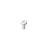 CORNELIUS PARTS Cornelius 1005189 Screw Tc 10-32 Paph 12 Stzi 23 - SKU ICO1005189