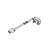 CORNELIUS PARTS Cornelius 1005208 Conn Elec Mate-N-Lok 2CR - SKU ICO1005208