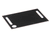 CORNELIUS PARTS 1005308 - SKU ICO1005308