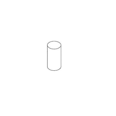 CORNELIUS PARTS Cornelius 1005357 Capac Run 50 Mfd 440V 60HZ - SKU ICO1005357