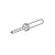 CORNELIUS PARTS Cornelius 1005412 Pin Sensor In Sold Outin Slj - SKU ICO1005412