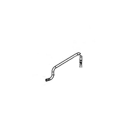 CORNELIUS PARTS Cornelius 1005442 Line Suct Assembly LH - SKU ICO1005442