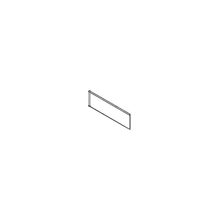 CORNELIUS PARTS Cornelius 1005445 Holder Flav Tab 2F Fcb - SKU ICO1005445