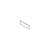 CORNELIUS PARTS Cornelius 1005445 Holder Flav Tab 2F Fcb - SKU ICO1005445