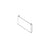 CORNELIUS PARTS Cornelius 1005553 Panel Lower Assembly Ins ED/DF150-8 - SKU ICO1005553