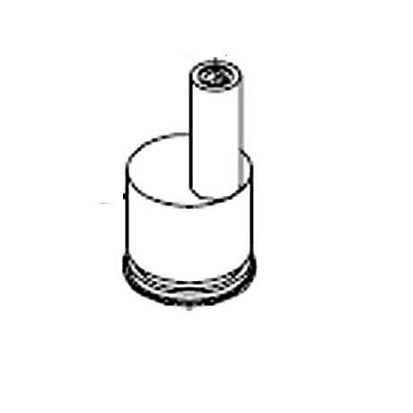 CORNELIUS PARTS Cornelius 1005570 Holder Float Switch - SKU ICO1005570