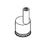CORNELIUS PARTS Cornelius 1005570 Holder Float Switch - SKU ICO1005570