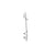 CORNELIUS PARTS Cornelius 1005655 Control Board Portion - SKU ICO1005655