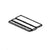 CORNELIUS PARTS Cornelius 1005766 Shelf SLJ2000-4 - SKU ICO1005766