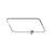 CORNELIUS PARTS Cornelius 1005777 Switch Touch Membrane Pcl - SKU ICO1005777