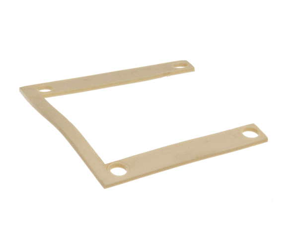CORNELIUS PARTS 1005798 - SKU ICO1005798