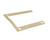 CORNELIUS PARTS 1005798 - SKU ICO1005798