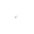 CORNELIUS PARTS Cornelius 1005836 Ferrule 500ID #47 Jaw - SKU ICO1005836
