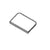 CORNELIUS PARTS Cornelius 1005903 Cover Access Assembly - SKU ICO1005903