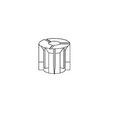 CORNELIUS PARTS Cornelius 1005968 Head Extruder Assembly 2.5IN - SKU ICO1005968
