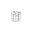 CORNELIUS PARTS Cornelius 1005968 Head Extruder Assembly 2.5IN - SKU ICO1005968