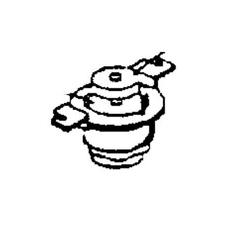 CORNELIUS PARTS Cornelius 1006185 Spray Drive Assembly - SKU ICO1006185