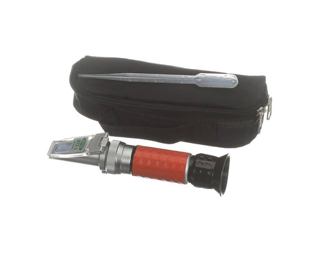 CORNELIUS PARTS Cornelius 1006408 Refractometr 0-32 - SKU ICO1006408
