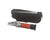 CORNELIUS PARTS Cornelius 1006408 Refractometr 0-32 - SKU ICO1006408