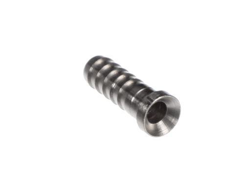 CORNELIUS PARTS 1006471 - SKU ICO1006471