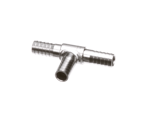 CORNELIUS PARTS 1006489 - SKU ICO1006489