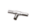 CORNELIUS PARTS 1006489 - SKU ICO1006489