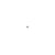 CORNELIUS PARTS Cornelius 1006635 Bushing Snap 500H 375ID SB500 - SKU ICO1006635