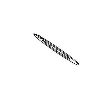 CORNELIUS PARTS Cornelius 1006768 Seal Hopper Conduit - SKU ICO1006768