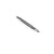 CORNELIUS PARTS Cornelius 1006768 Seal Hopper Conduit - SKU ICO1006768