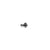CORNELIUS PARTS Cornelius 1006811 Clip Flow Bend 3/8OD Tube Pcl - SKU ICO1006811