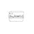 CORNELIUS PARTS Cornelius 1006993 Box Elec ED/DF250 - SKU ICO1006993