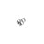 CORNELIUS PARTS Cornelius 1006997 Fitting Y Jg 3/8TB (3) Divider - SKU ICO1006997