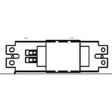 CORNELIUS PARTS 1007042 - SKU ICO1007042