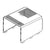 CORNELIUS PARTS Cornelius 1007143 Wrap Center Impulse - SKU ICO1007143