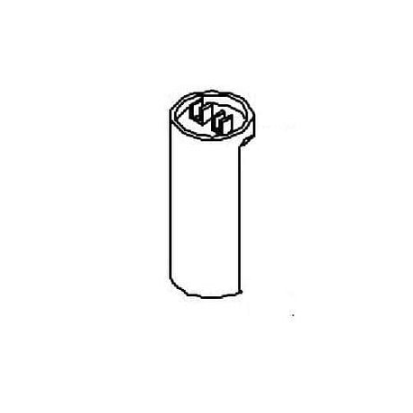 CORNELIUS PARTS Cornelius 1007167 Capac Srt 43-52MF 330V - SKU ICO1007167