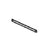 CORNELIUS PARTS Cornelius 1007202 Holder Flavor Label Slj - SKU ICO1007202