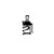 CORNELIUS PARTS Cornelius 1007362 Valve Air Toggle ABS - SKU ICO1007362