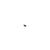 CORNELIUS PARTS Cornelius 1007368 Screw Tr 08-32 Hxws 12 Stzi - SKU ICO1007368
