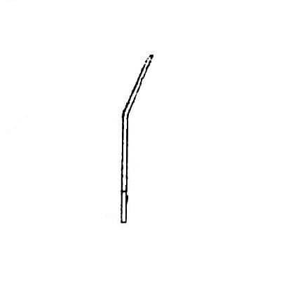 CORNELIUS PARTS Cornelius 1007436 Arm Agitator - SKU ICO1007436